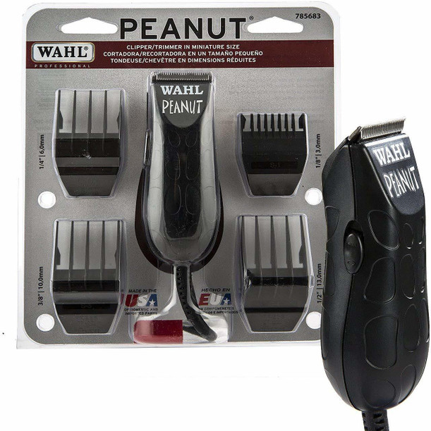 wahl hair clipper flipkart