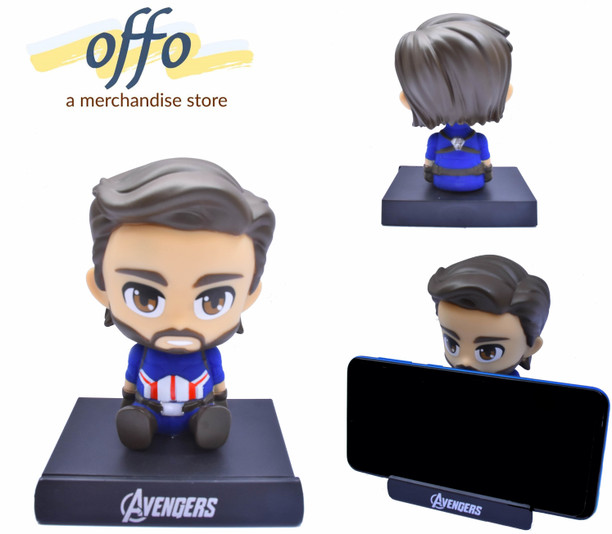 where to buy action figures online