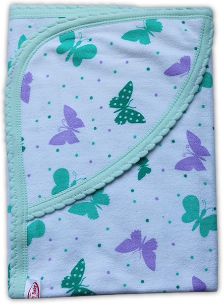 baby bath towels flipkart