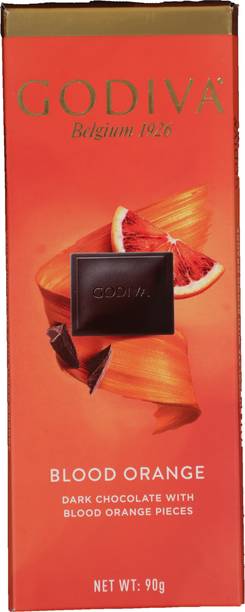Godiva Chocolates Buy Godiva Chocolates Online At Best Prices In India Flipkart Com Enjoy delicious belgian chocolate easter hampers delivered straight to your door, with free next day delivery on orders £30+. godiva chocolates buy godiva