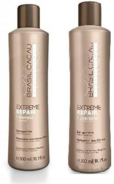 Cadiveu Beauty And Grooming Buy Cadiveu Beauty And Grooming Online At Best Prices In India Flipkart Com