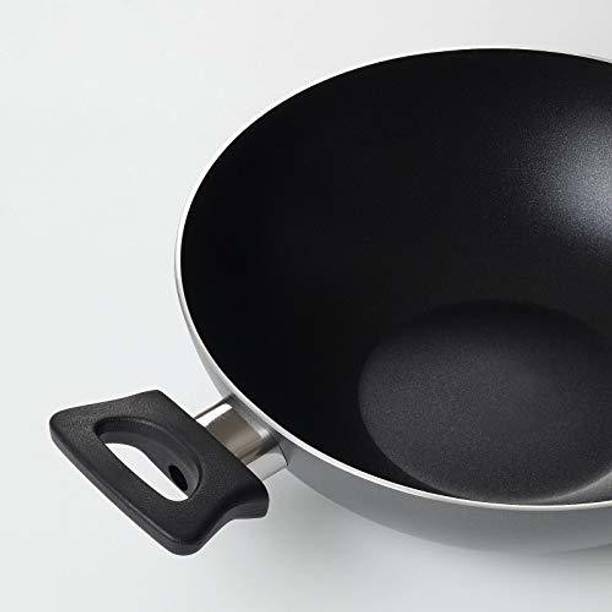 Ikea Polerad Review Slant