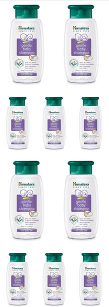 Top 6 Himalaya Shampoos Review What Is The Best Hair Shampoo In India Why Quora