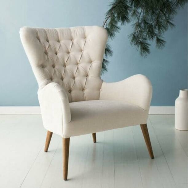 Sofa Set Below Rs15000 Buy Sofa Set Below Rs15000 Online At Low Prices In India Flipkart Com