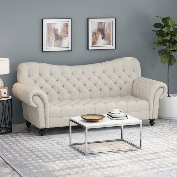 Natuzzi Sofa Buy Natuzzi Sofa Online At Best Prices In India Flipkart Com