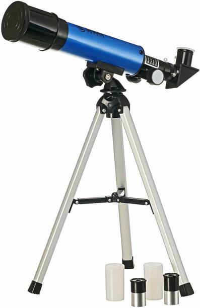 Telescopes - Buy Telescopes Online at Best Prices in India | Flipkart.com