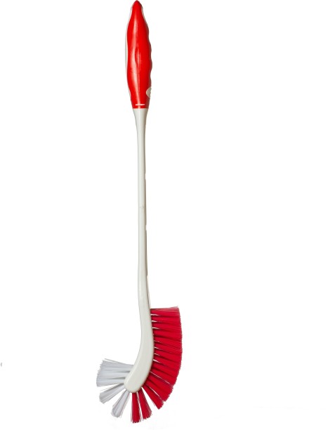 toilet brush online india