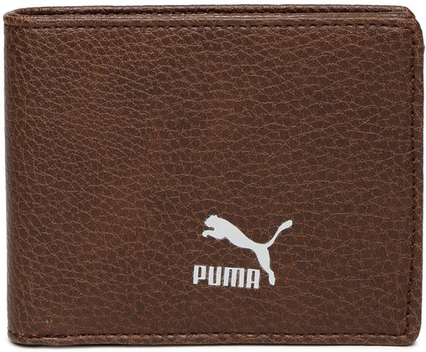 puma bmw wallet flipkart