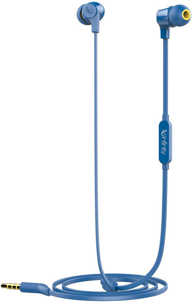 infinity jbl glide 500 flipkart