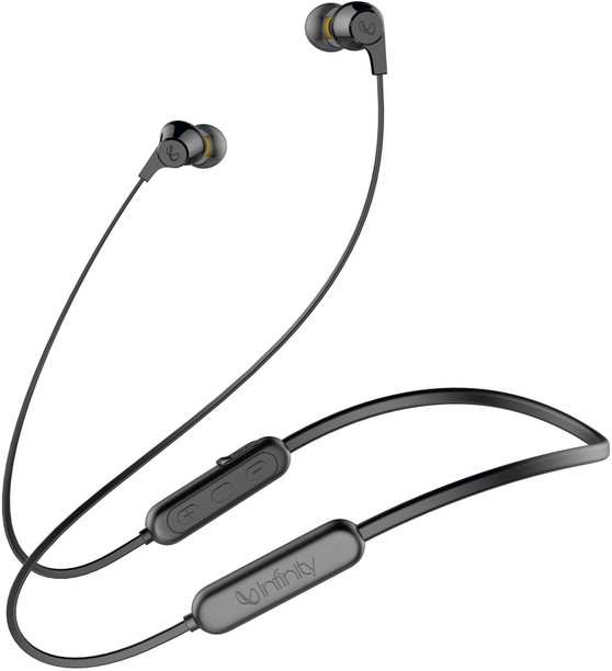 Buy JBL Infinity Headphones Online at 