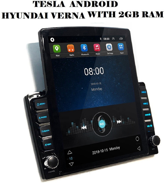 music system online flipkart