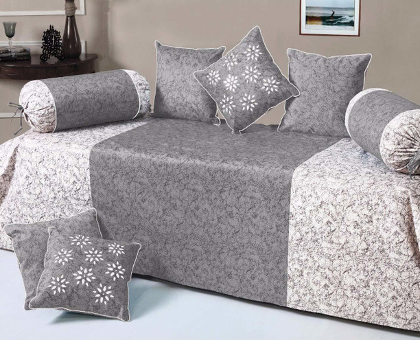 Buy Diwan Sets Online in India 