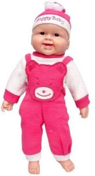 baby doll toys online