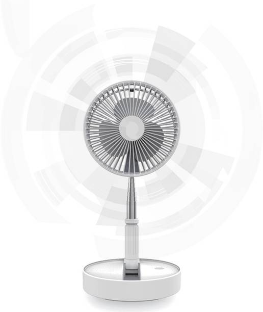 Pedestal Fans Buy Pedestal Fans Online At Best Prices In India