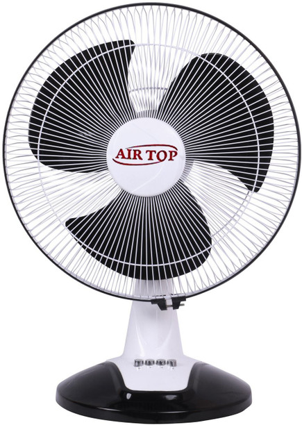 table fan online sale