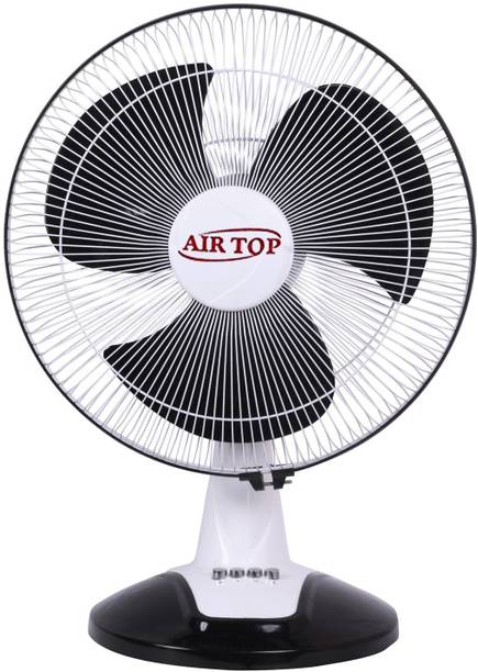 Table Fan Buy Table Fans Online At Best Prices In India