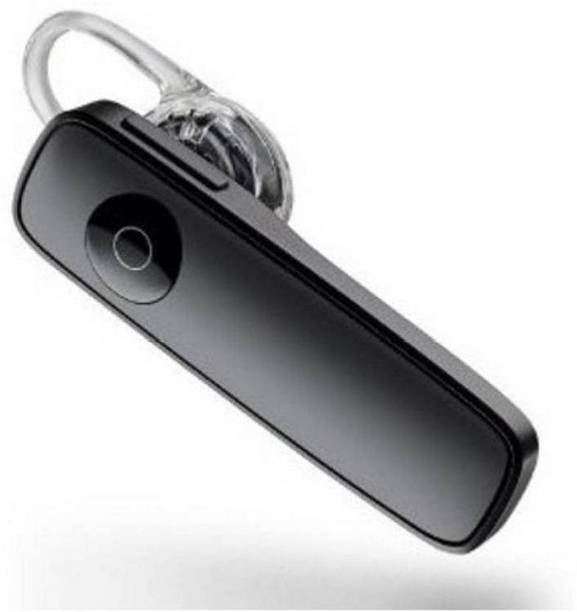 Top Headset Vs Earphone cheap price 5stars Flipkart in India 2 VE-VAISHNO VS K1 Bluetooth Headset