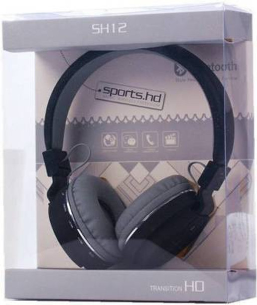 wireless headphones under 500 flipkart