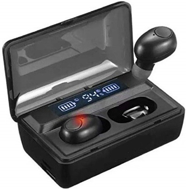 jbl tune 160bt flipkart