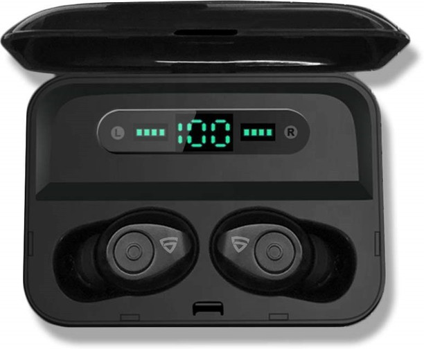 jbl tune 160bt flipkart