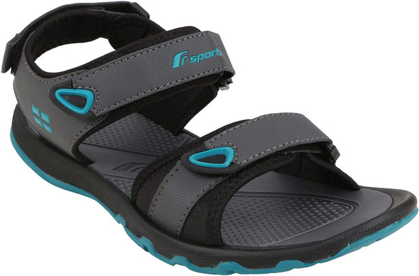 Buy Fsports Sandals Floaters Online at 