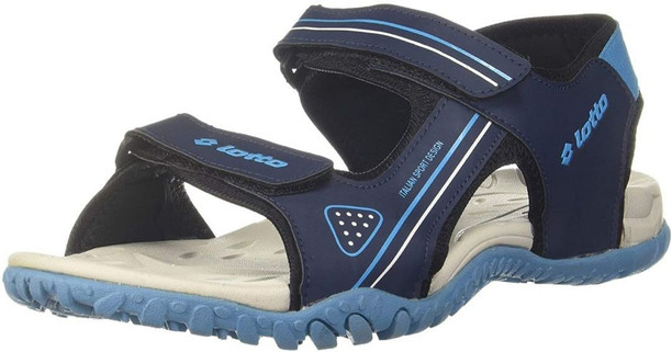lotto floaters