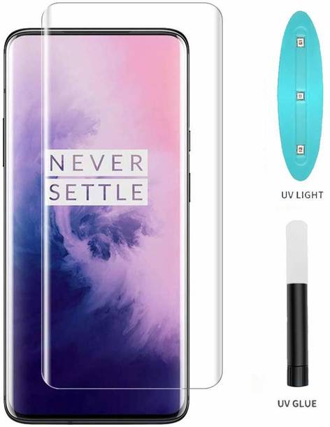 Oneplus 7 Pro Tempered Glass Buy Oneplus 7 Pro Tempered Glass Online Flipkart Com Oneplus 7 Pro Tempered Glass Buy Oneplus 7 Pro Tempered Glass Online Flipkart Com