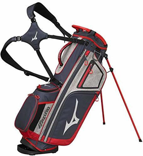 mizuno golf india