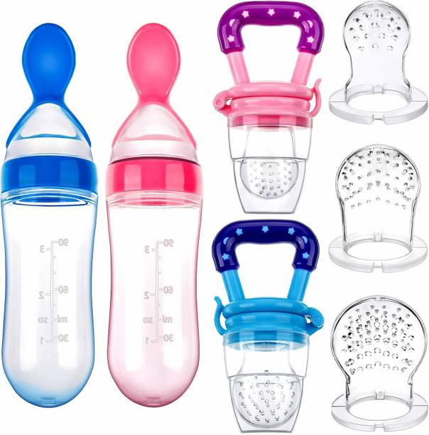 Buy Baby Teethers Soothers Online In India At Best Prices Flipkart Com