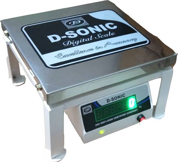Weighing Scales Buy Weight Machine Online At Best Prices In India Flipkart Com The doctors and medical experts use it in the field of medical research makes use of. flipkart