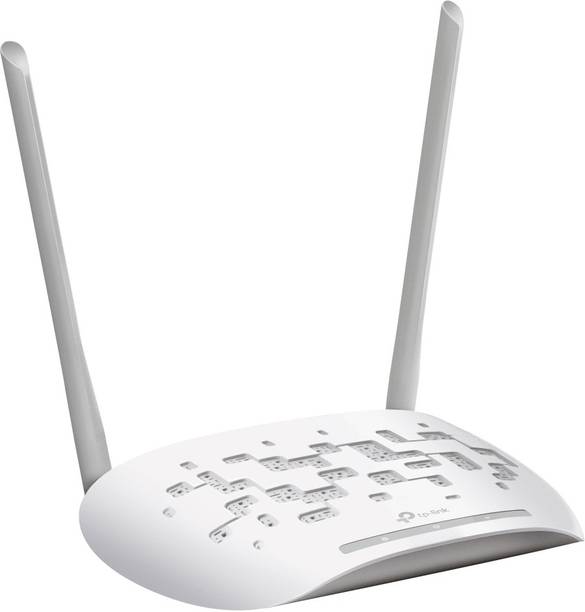 access points buy access points online at best prices in india