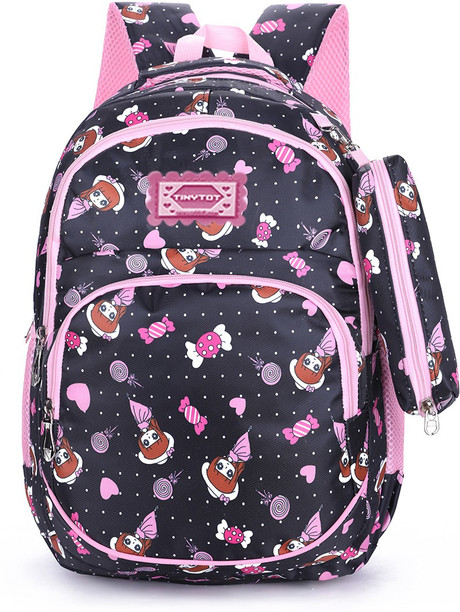 bags for girls under 200