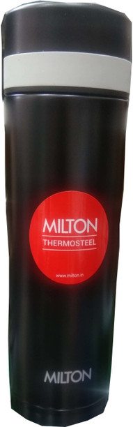 milton slim flask