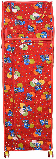 flipkart baby almirah