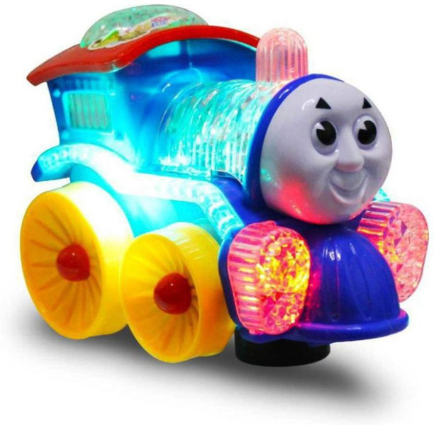 baby toys online flipkart