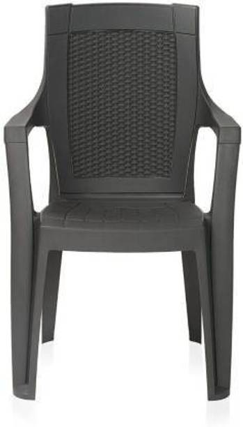 Nilkamal Plastic Chairs Buy Nilkamal Chairs Online At Best Prices On Flipkart