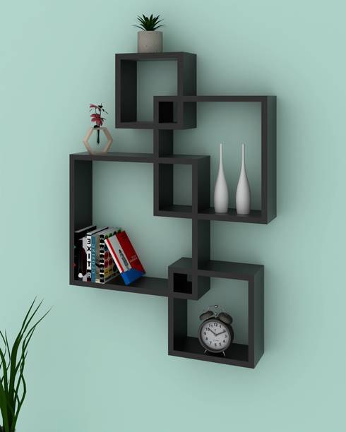 Aqua Wall Decor Items At Best S In India Flipkart Com - Aqua Wall Decor Items Aqua Wall Decor Items At Best S In India Flipkart Com - Aqua Wall Decor Items