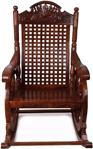 Rocking Chairs Buy Easy Chairs Easychair Sleeping Chair Online At Best Prices In India On Flipkart