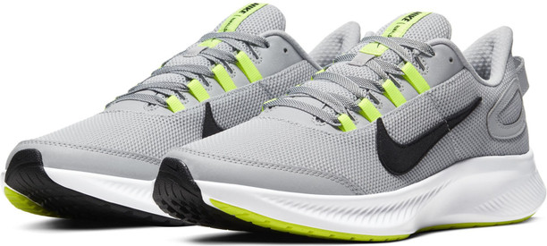flipkart shoes nike price