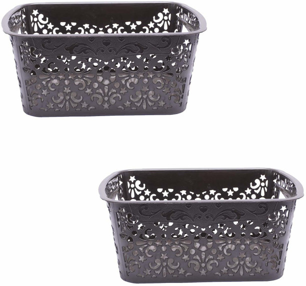 baby dress basket online