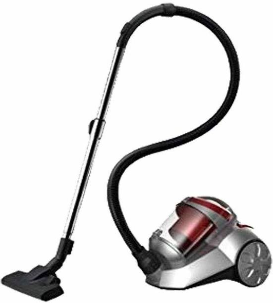 Panasonic MC-CL163RL4X Dry Vacuum Cleaner