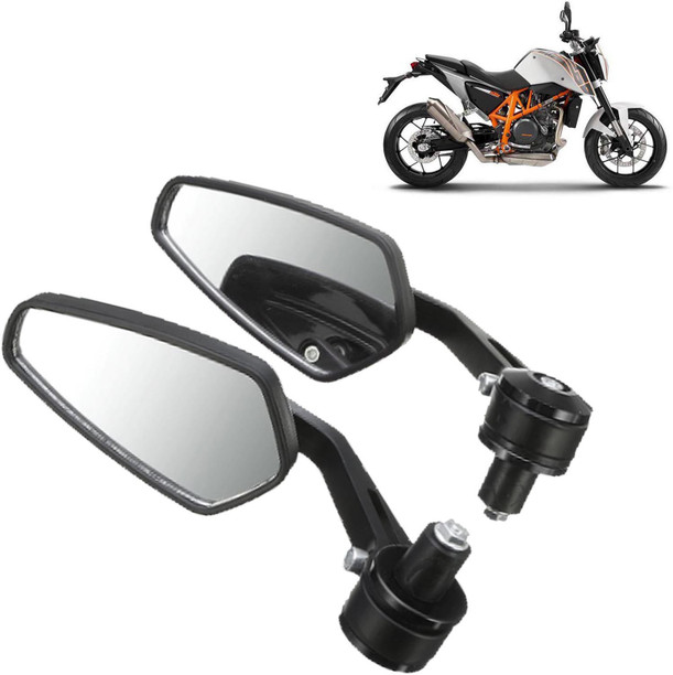 hero impulse spare parts buy online