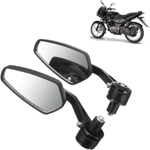 pulsar bike spare parts online shopping