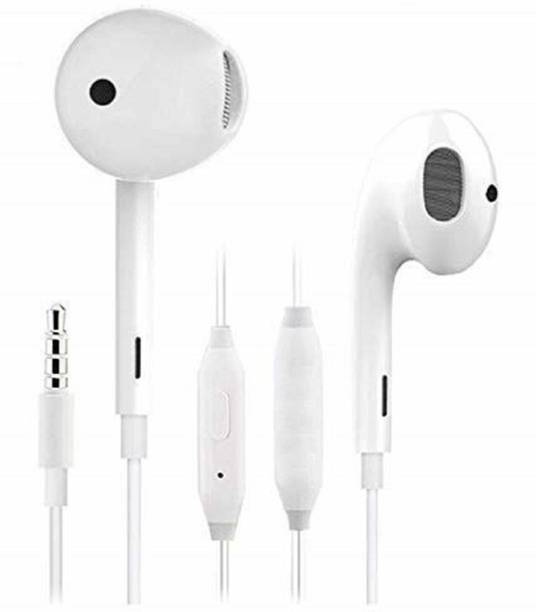 Top Headset Price In Flipkart cheap price 5stars Flipkart in India 10 gunvill 100% Original Earphone For All Mobile Phones Hard Bass Wired Headset