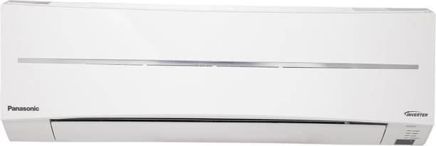 Panasonic 2 Ton 3 Star Split Inverter AC