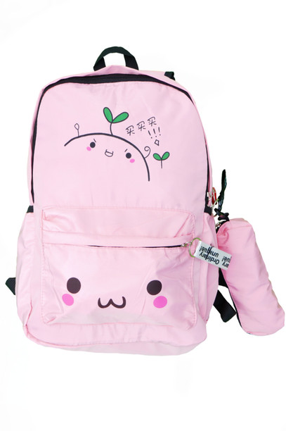 unique school bags online