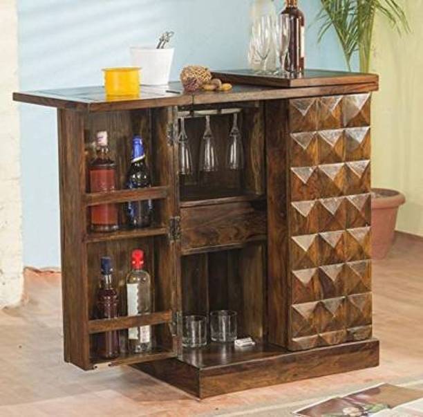 Bar Buy Bar Online at Best Prices In India
