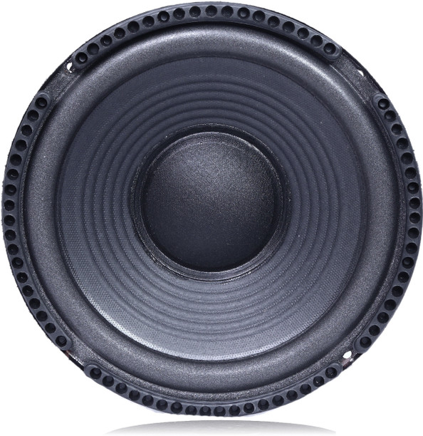 car bass tube flipkart