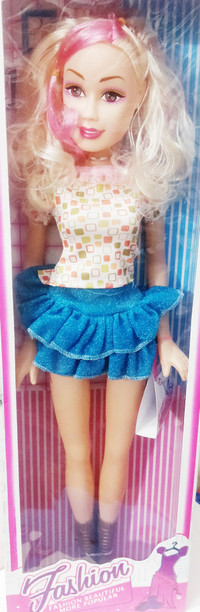 baby doll toys online
