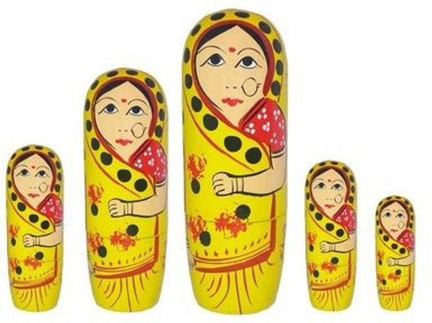 gudiya house